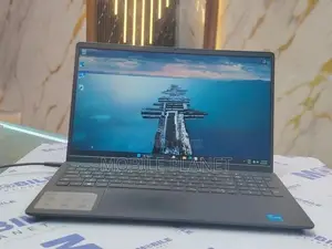 DELL INSPIRON 3530 INTEL CORE I3 13TH GEN 8GB RAM 512GB NVME Laptop