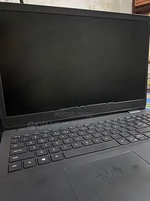 Dell Inspiron 15300