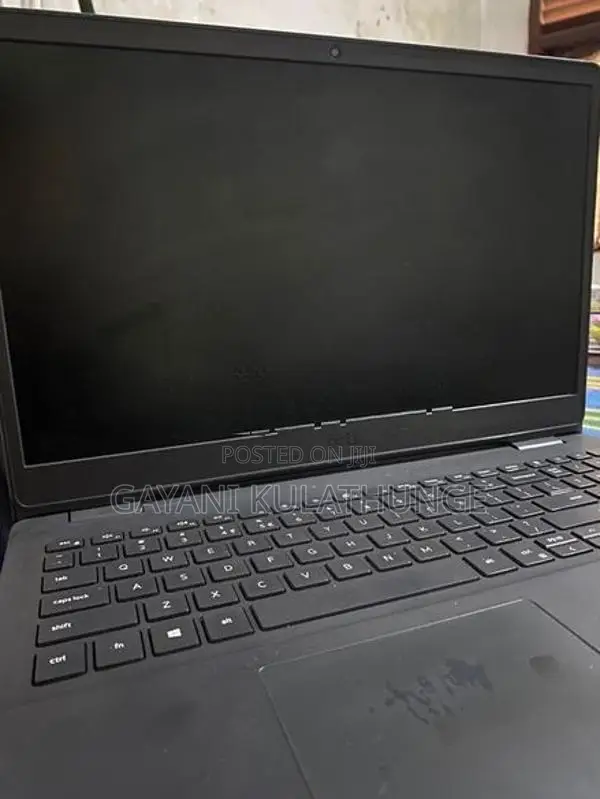 Dell Inspiron 15300