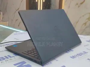 DELL INSPIRON 3530 INTEL CORE I3 13TH GEN 8GB RAM 512GB NVME Laptop