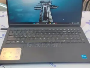 DELL INSPIRON 3530 INTEL CORE I3 13TH GEN 8GB RAM 512GB NVME Laptop