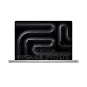 Apple MacBook Pro M5 14