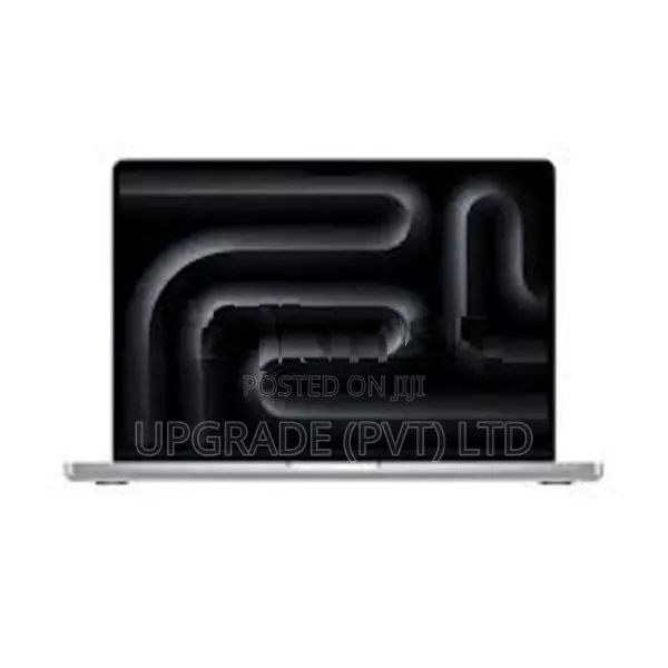 Apple MacBook Pro M5 14