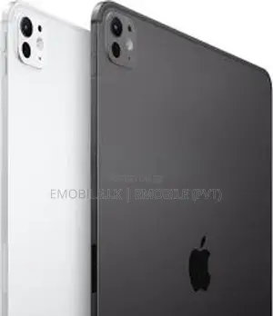 Apple iPad Pro M4 11 WIFI 256GB|2