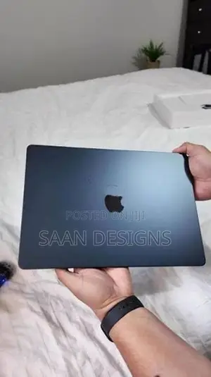 Apple MacBook Air 13 Inch M4 | 256GB