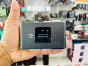 Huawei 4G+ Portable Hotsport WIFI Router New