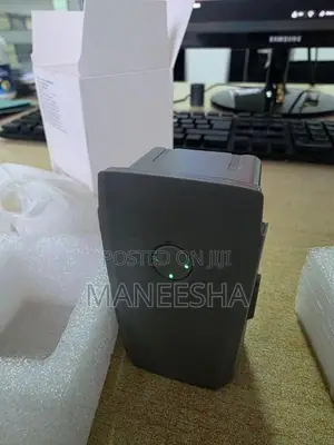 DJI Air 2S Drone Battery
