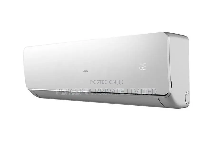 AUX 18000BTU Non Inverter