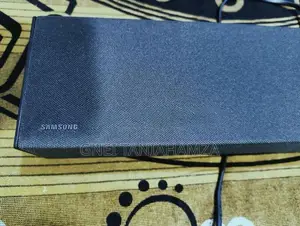 Samsung Bluetooth Speaker