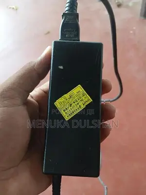 HP 90W Laptop Adapter Charger 19V 4.74A