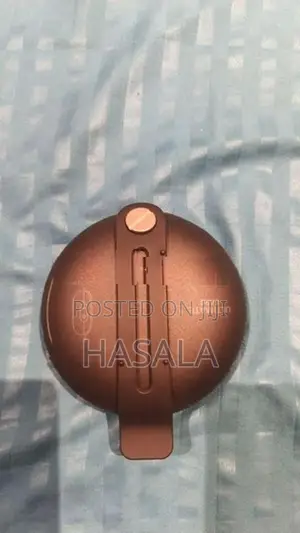 Waterproof Bluetooth Speaker