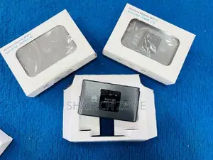 Huawei 4G+ Portable Hotsport WIFI Router New
