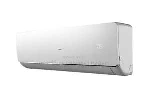 AUX 24000BTU Non Inverter