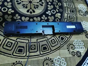 Samsung Bluetooth Speaker