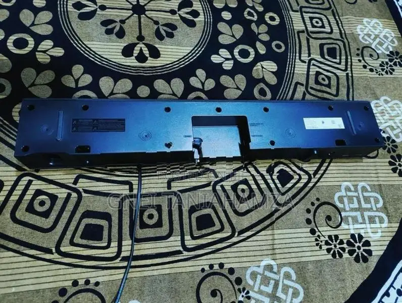 Samsung Bluetooth Speaker