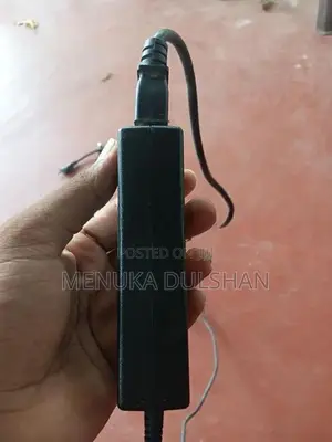 HP 90W Laptop Adapter Charger 19V 4.74A