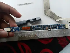 Samsung LTN154AT01 15.4" Laptop LCD Screen Display Panel