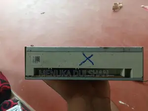 Toshiba Samsung SH-S223 Internal Desktop Sata DVD