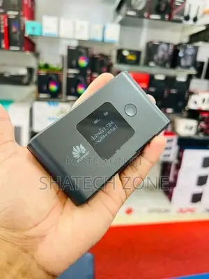 Huawei 4G+ Portable Hotsport WIFI Router New