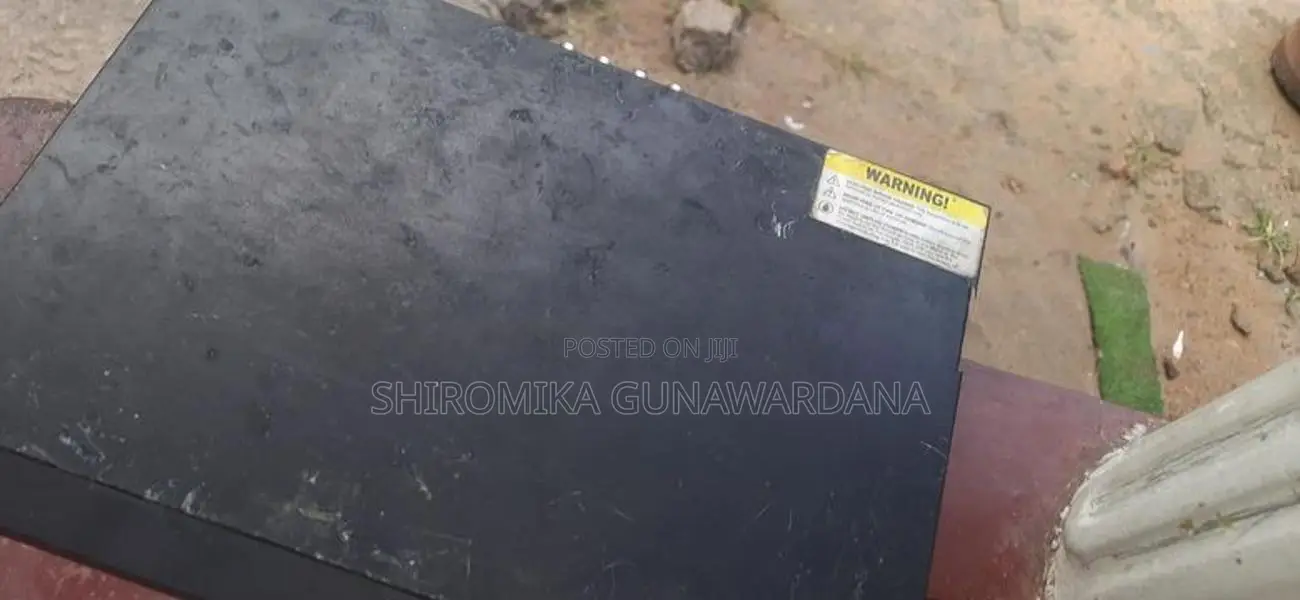 TVT CCTV DVR 8CH