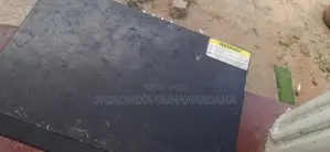 TVT CCTV DVR 8CH