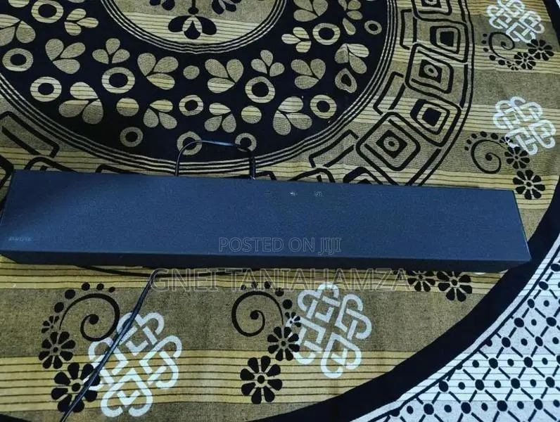 Samsung Bluetooth Speaker
