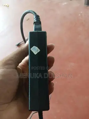 HP 90W Laptop Adapter Charger 19V 4.74A
