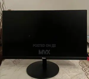 Abans Monitor