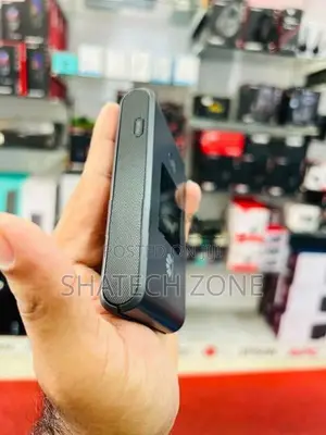 Huawei 4G+ Portable Hotsport WIFI Router New