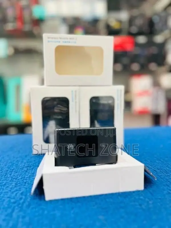 Huawei 4G+ Portable Hotsport WIFI Router New
