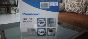 Panasonic mk -gb1 Stand Mixer
