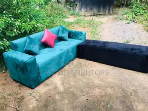 Sofa sets