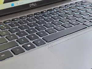 Dell Latitude 5420 Core i5 1145G7–11th GEN 8GB RAM 256GB SSD