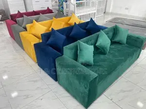 Sofa sets