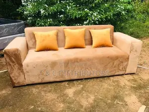 Sofa sets