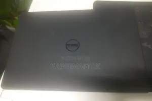 i3 7th Gen Dell Inspiron 15