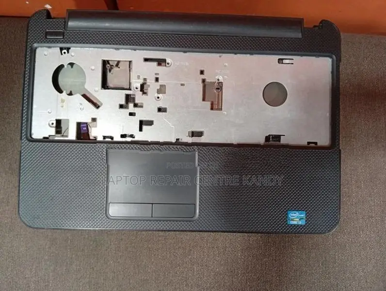 Dell Inspiron 3521 Parts