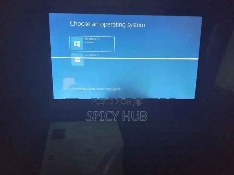 Acer Es 15 Laptop