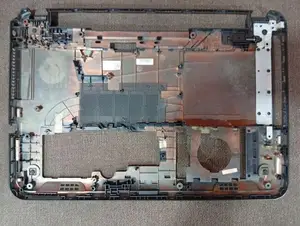 Dell Inspiron 3521 Parts