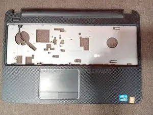 Dell Inspiron 3521 Parts