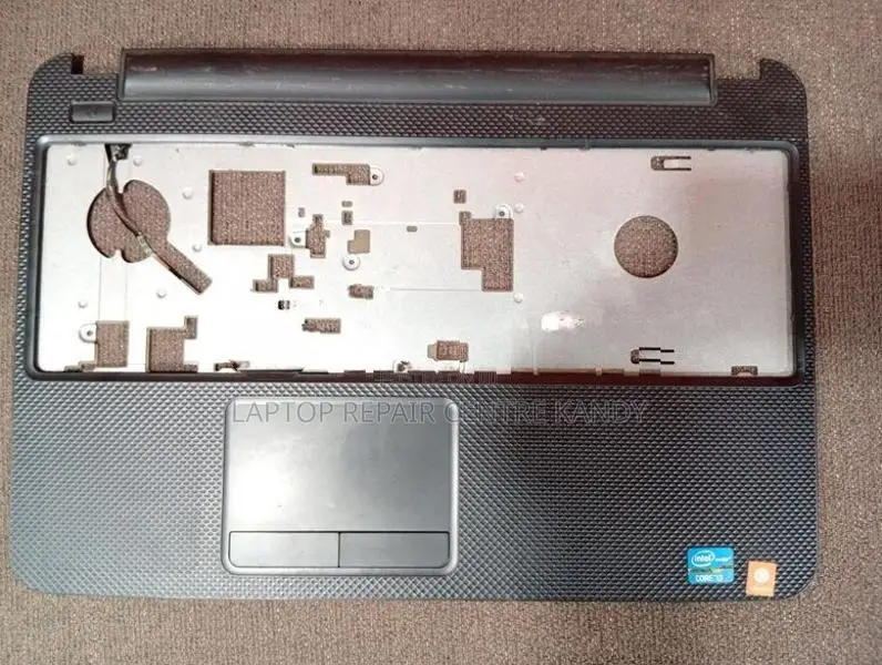 Dell Inspiron 3521 Parts