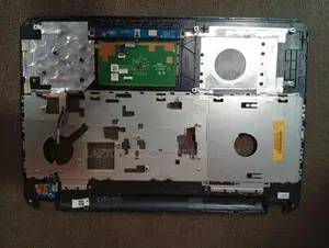 Dell Inspiron 3521 Parts