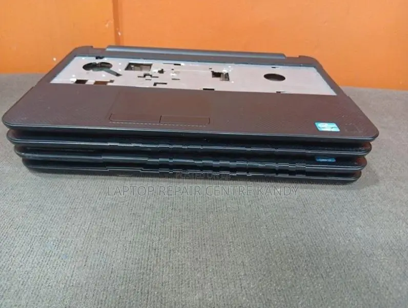 Dell Inspiron 3521 Parts