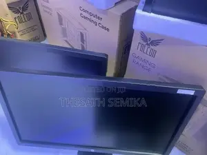 24 Inch Monitor