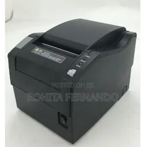 Thermal Printer