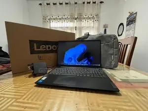 Lenovo V15 G2ITL Laptop