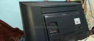 Samsung 43 TV