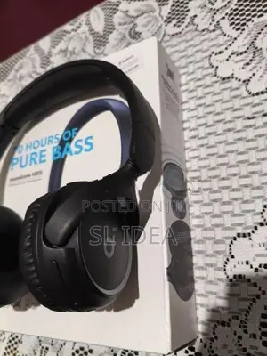 Anker Soundcore H30I Headphone