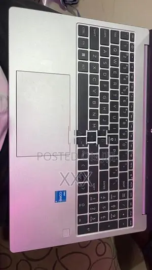 HP I3 13 GEN