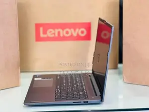 Lenovo Ideapad Core Ultra 5 Processor Touch X360-NEW Laptop